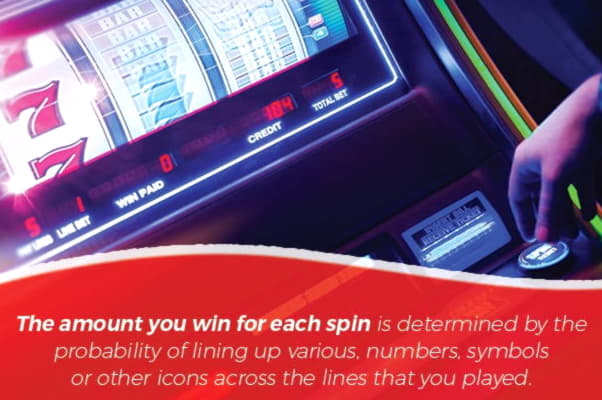 $10 Daily freeroll slot tournament at Royal Panda Casino