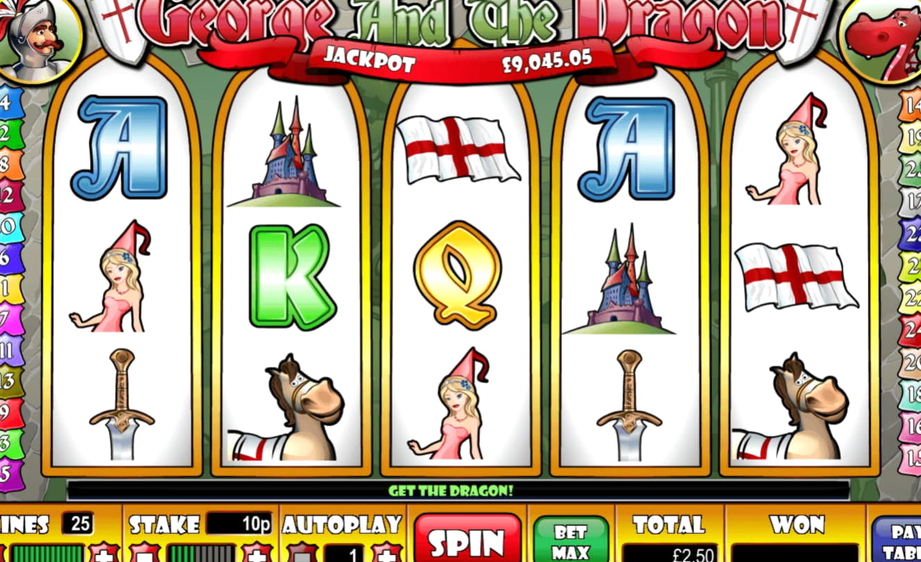 77 free spins no deposit casino at LV Bet Casino