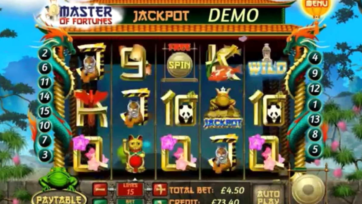 EUR 885 Mobile freeroll slot tournament at Slots Heaven Casino