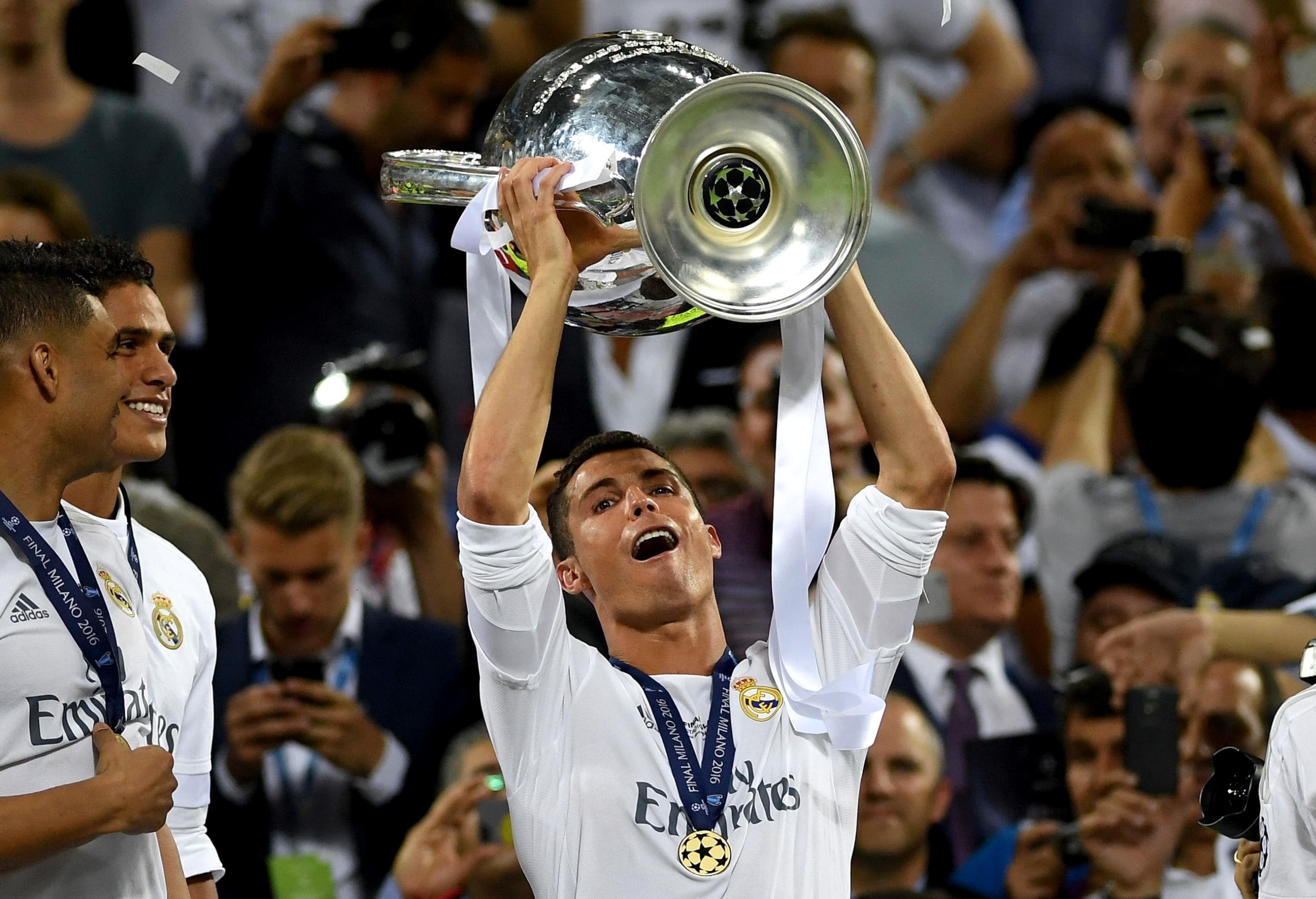 EURO 980 Free Casino Tournament at Gaming Club Casino