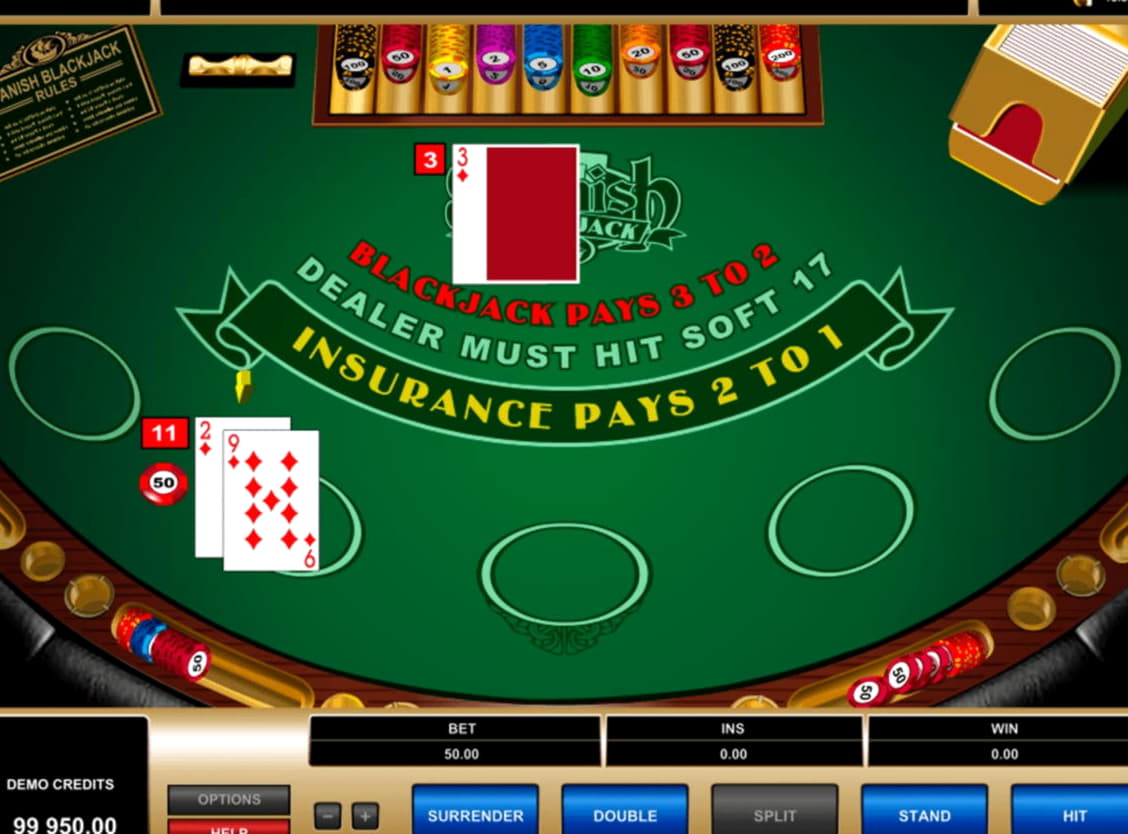 11 Trial Spins at Ruby Fortune Casino