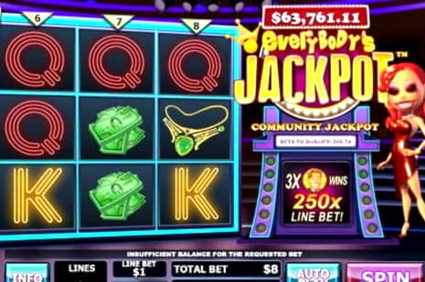 €365 Tournament at Slots Billion Casino