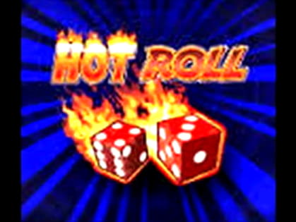 140 Loyal Free Spins! at Gaming Club Casino