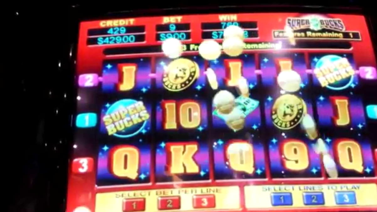 145 free spins no deposit casino at Power Spins Casino