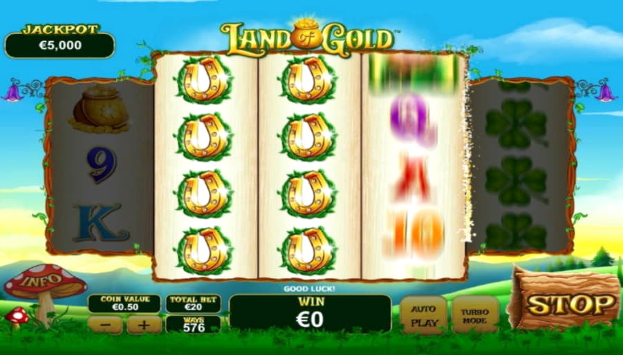 $280 Tournament at Liberty Slots Casino
