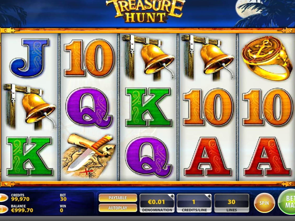 105% Match at a Casino at Dafa Bet Casino