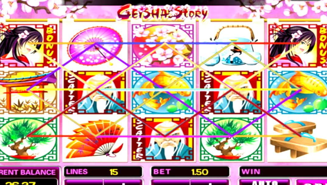 ﻿$155 Free Chip at LV Bet Casino