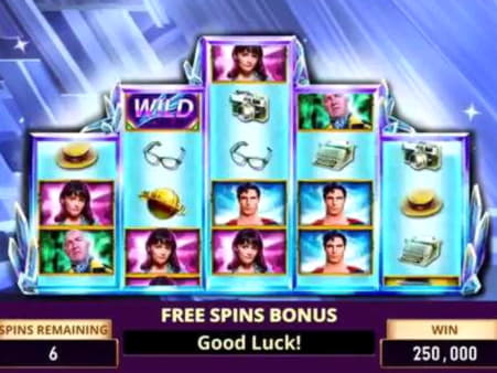 EURO 4910 no deposit casino bonus at Party Casino