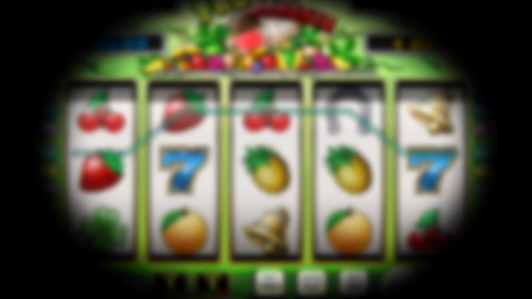 €2945 no deposit bonus at Party Casino