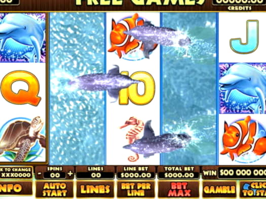 €755 NO DEPOSIT BONUS CODE at Gaming Club Casino