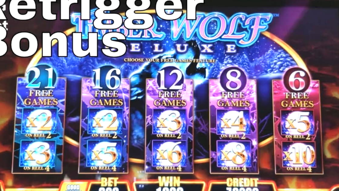 55% Best Signup Bonus Casino at Maldives Casino 