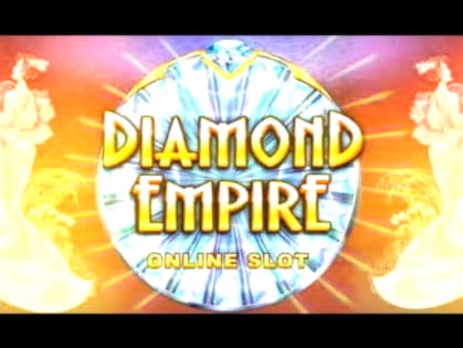 $4810 no deposit at Golden Star Casino