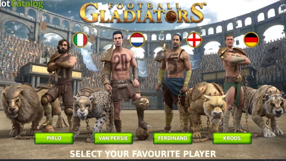 245 FREE Spins at LV Bet Casino