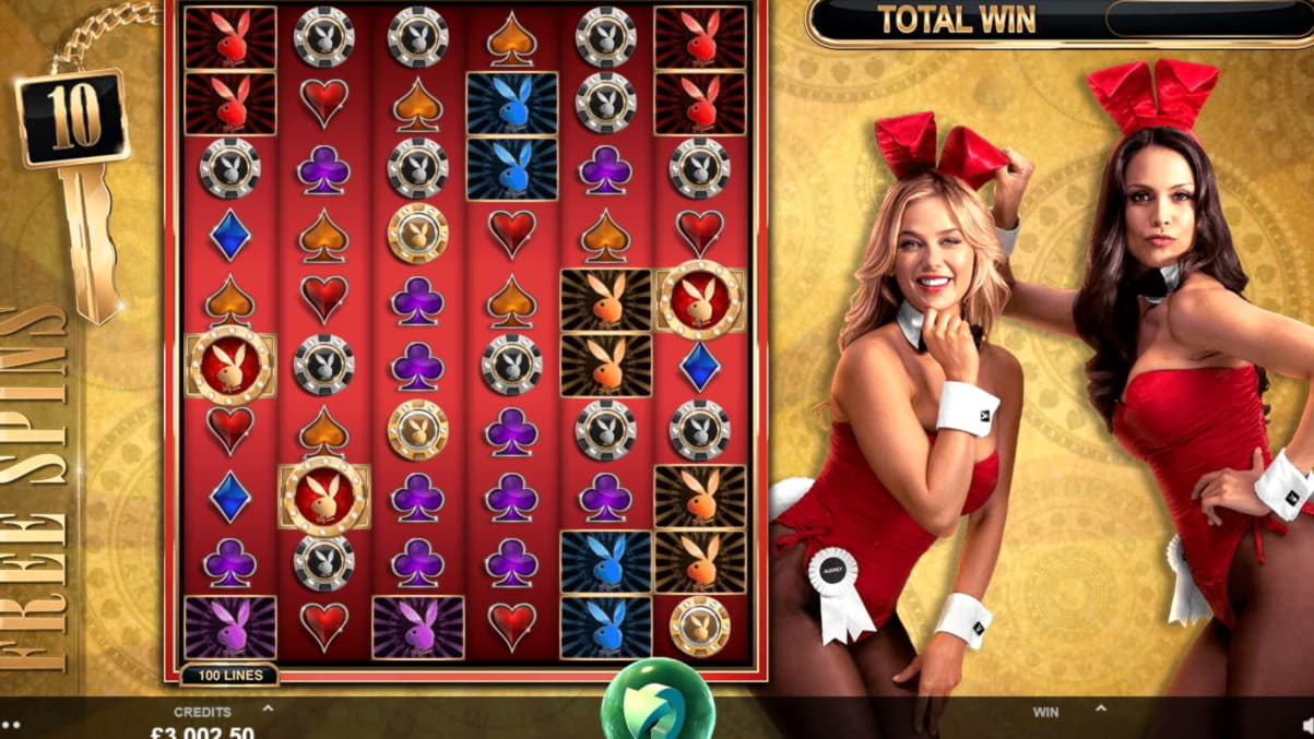 720% First deposit bonus at Golden Star Casino