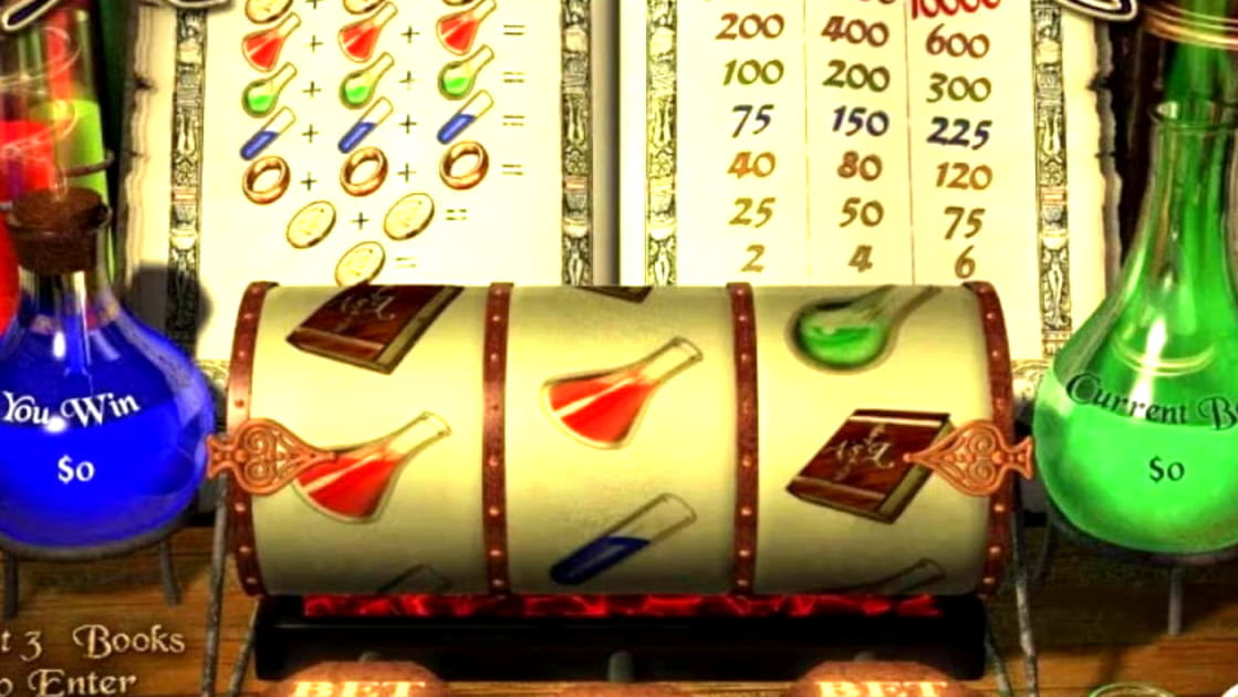 455% Deposit match bonus at Euro Palace Casino