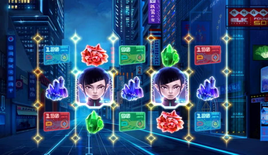 30 Free spins no deposit casino at Gluck24 Casino
