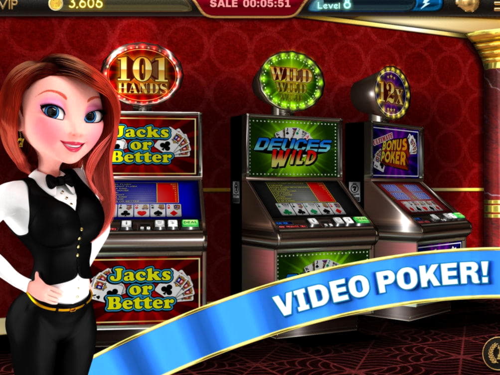 $545 Free Cash at Slots Billion Casino