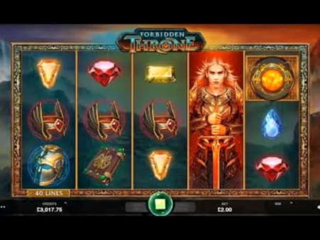 €370 Free chip at LV Bet Casino