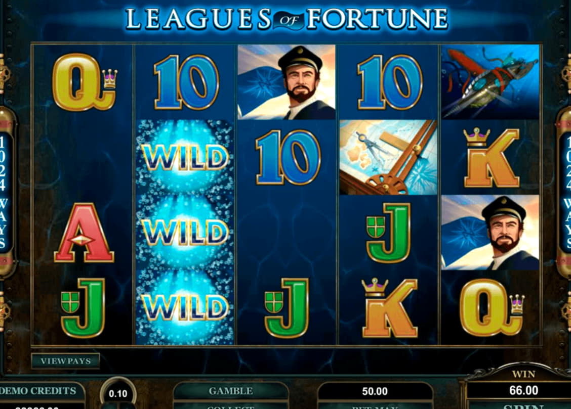 525% Casino match bonus at Come On Casino
