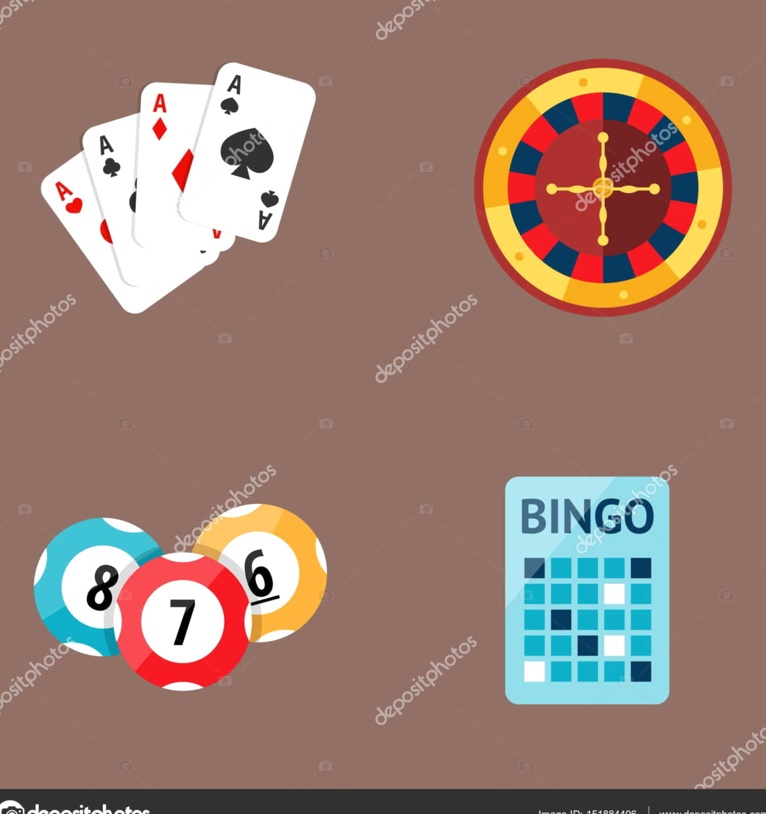 $125 FREE Casino Chip at Dafa Bet Casino