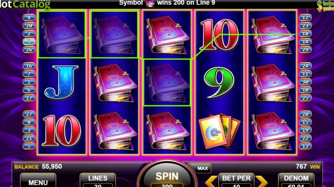 15 Free Spins no deposit at River Belle Casino