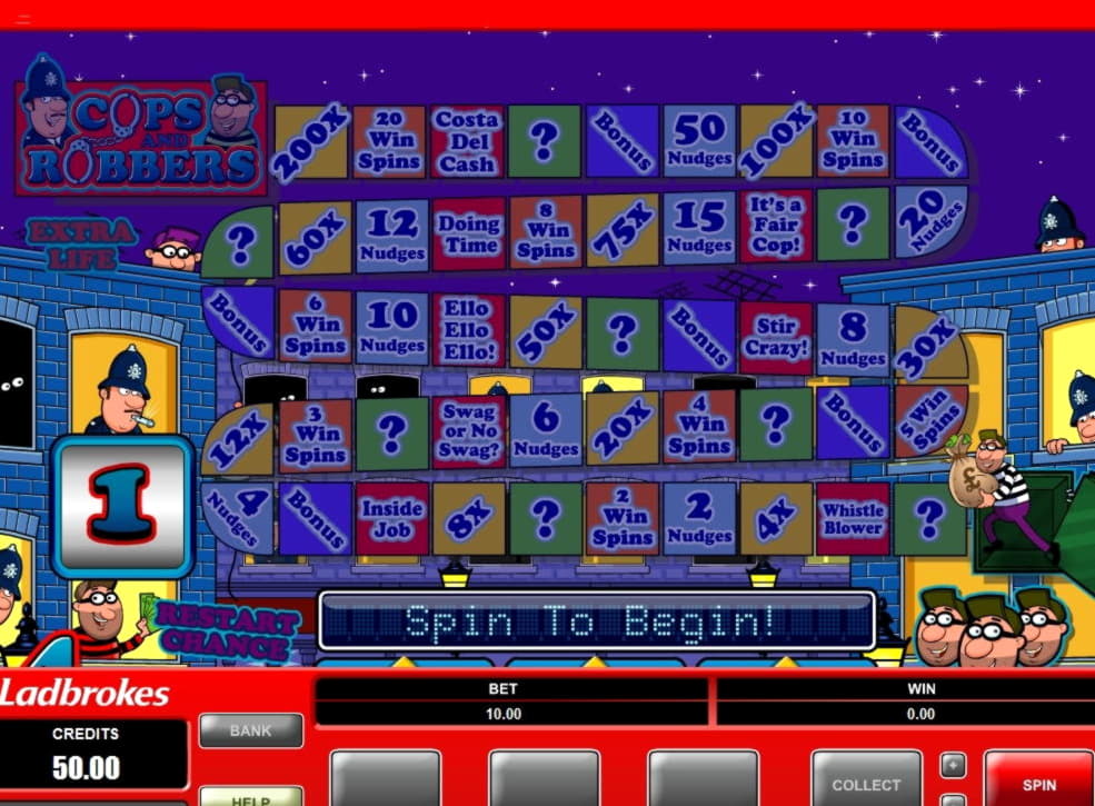 Eur 395 Free Casino Tournament at Slots Heaven Casino