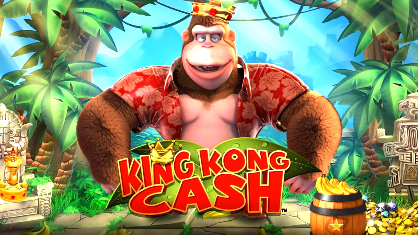$990 Mobile freeroll slot tournament at Casino com