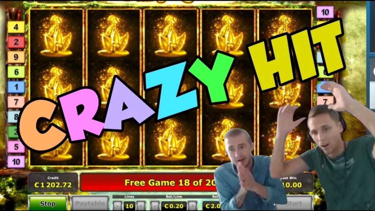 €170 Free Chip Casino at Kuwait Casino
