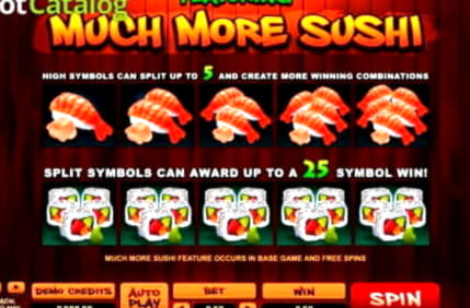 165% Best Signup Bonus Casino at Jackpot City Casino