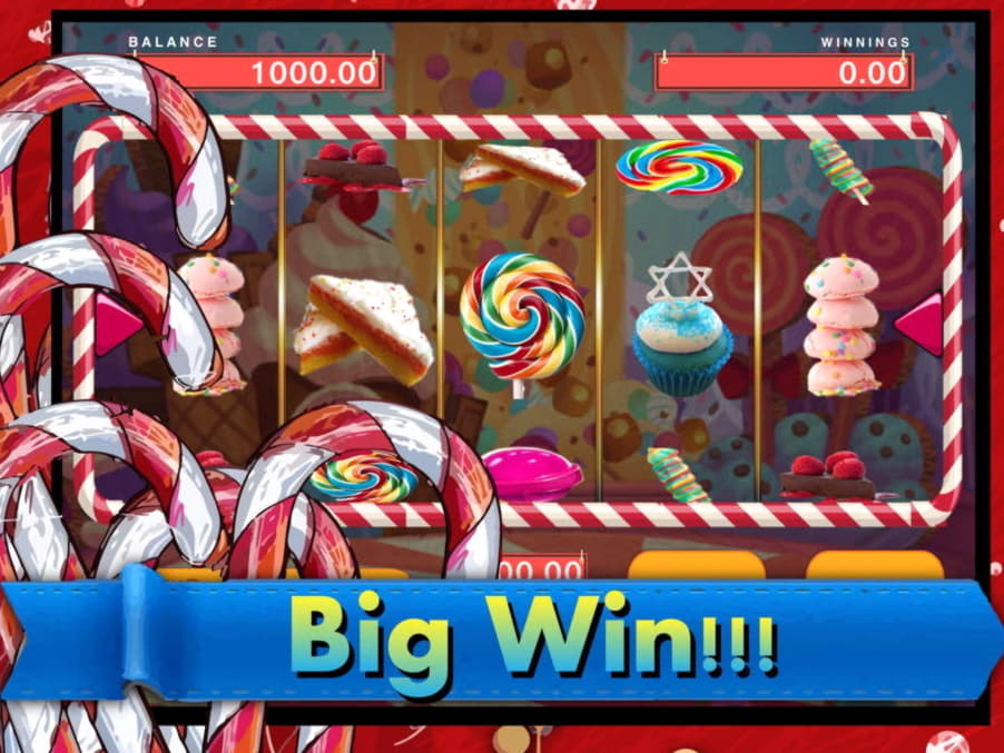 £670 Online Casino Tournament at Party Casino