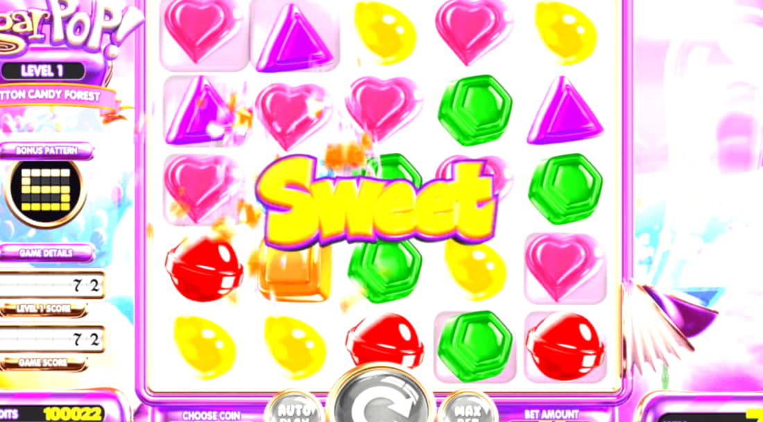 60 free spins no deposit at Slots Billion Casino