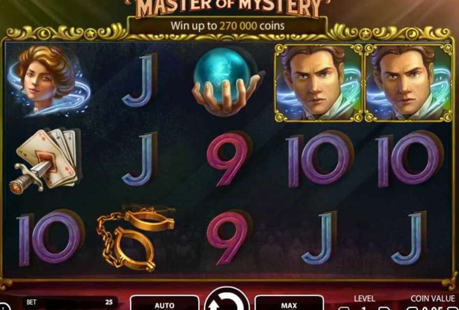 €985 Casino tournaments freeroll at No Bonus Casino