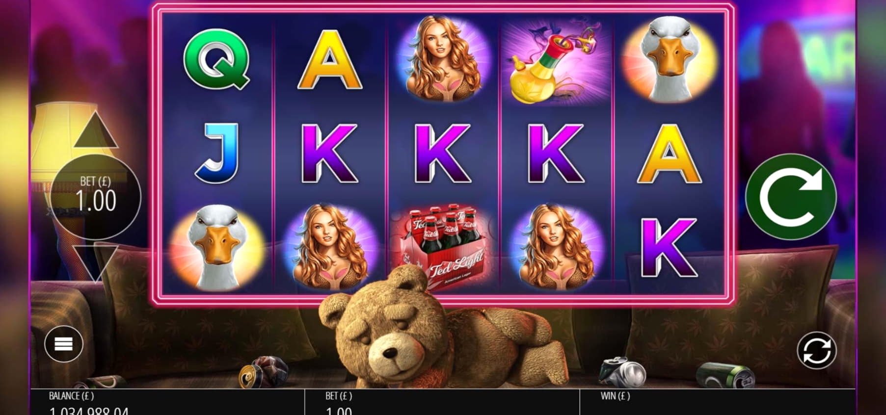 £470 Casino tournaments freeroll at LV Bet Casino