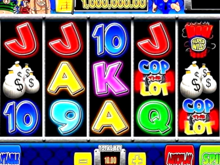 $315 Online Casino Tournament at Power Spins Casino