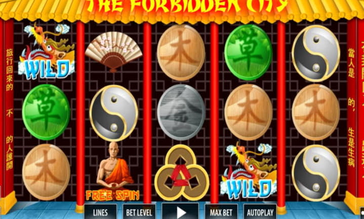 $335 FREE Chip Casino at Treasure Island Jackpots Casino (Sloto Cash Mirror)