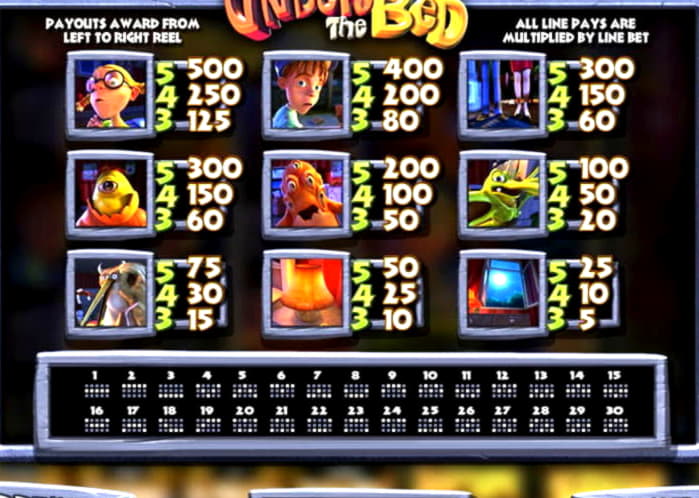 935% Deposit Match Bonus at Royal Panda Casino