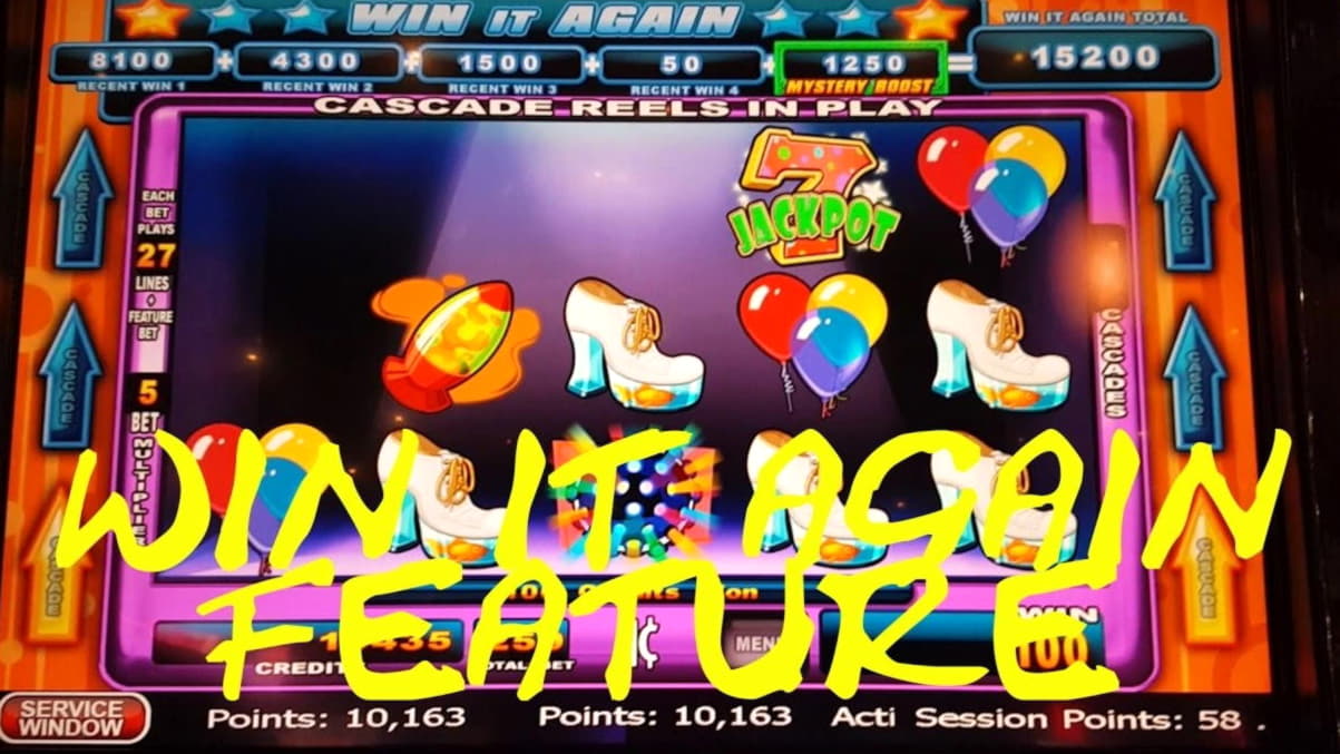 310% Best Signup Bonus Casino at Casino com