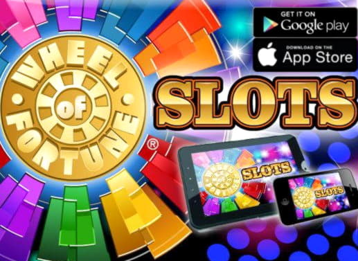 215 Free spins no deposit at Estonia Casino 