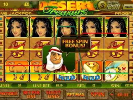 €2180 No deposit bonus code at Lincoln Casino