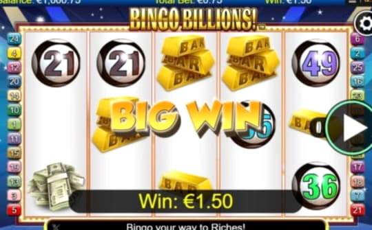 505% Best Signup Bonus Casino at Spin Palace Casino