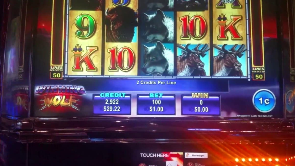 Eur 3365 NO DEPOSIT BONUS CASINO at No Bonus Casino