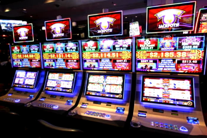 111 Loyal Free Spins! at Dafa Bet Casino