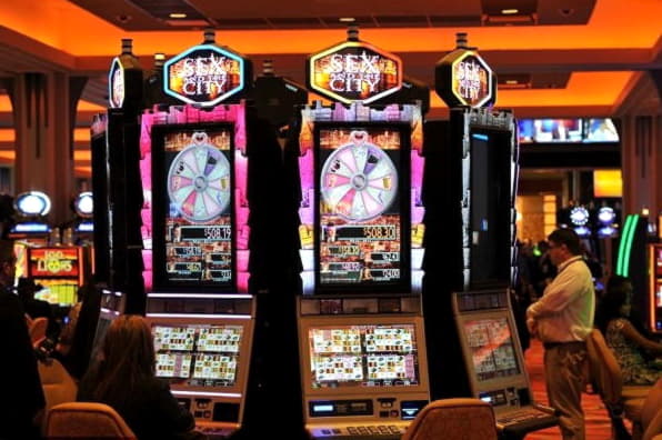 €3960 NO DEPOSIT BONUS CODE at Gluck24 Casino
