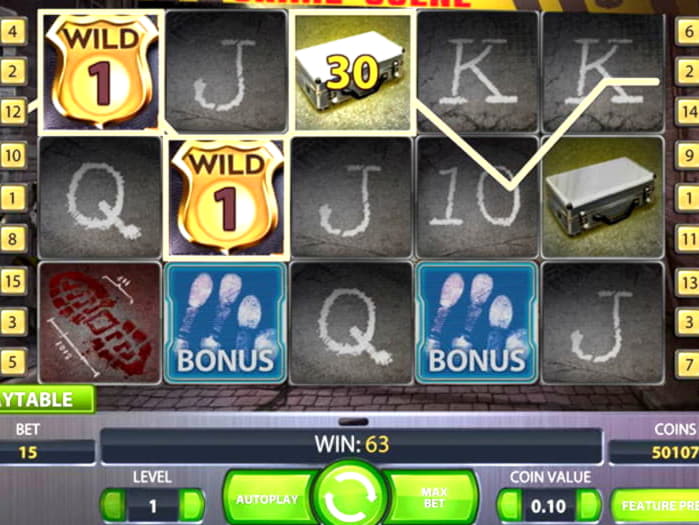 ﻿$250 Casino Tournament at Dafa Bet Casino