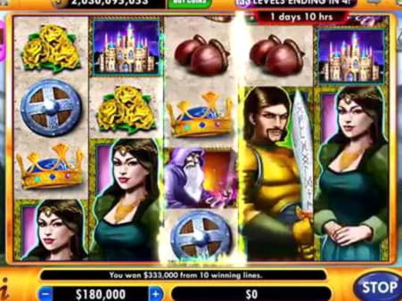 €55 casino chip at bWin Casino
