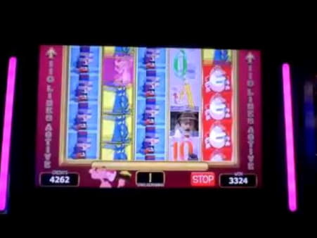 ﻿$585 Casino tournaments freeroll at Maldives Casino 