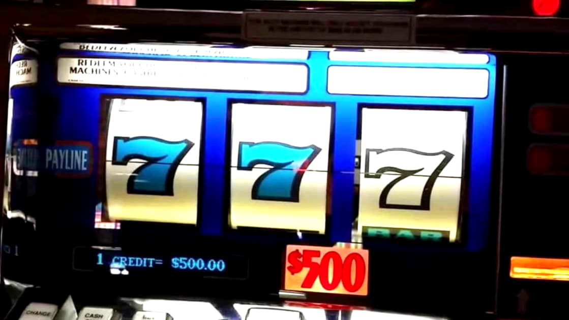 ﻿$1425 No Deposit Bonus Casino at Casino Las Vegas