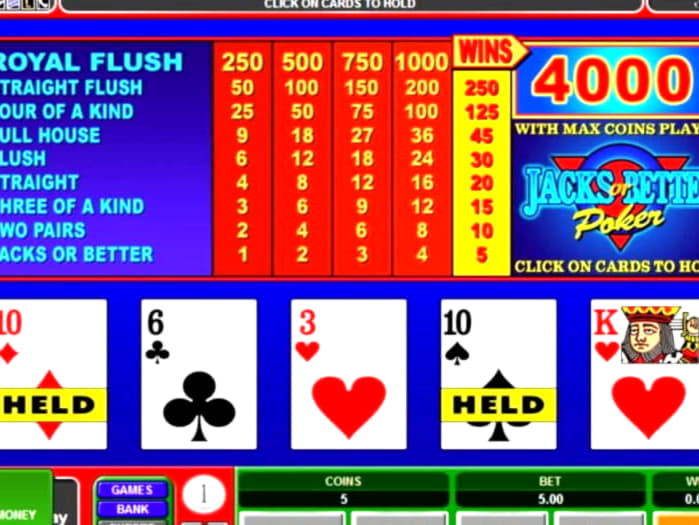 €666 Casino tournaments freeroll at Euro Palace Casino