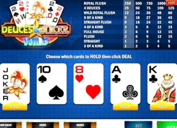 295 Free Spins no deposit at Jackpot City Casino