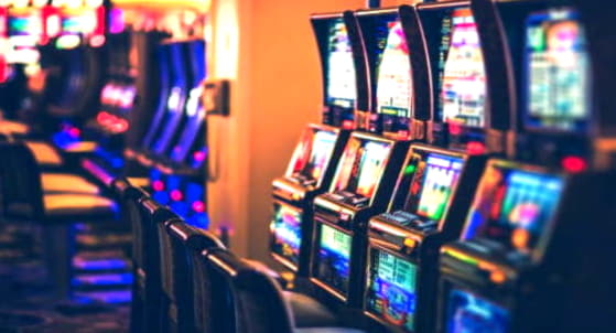 110 Free Spins no deposit casino at 888 Casino